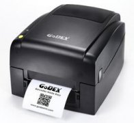 科诚Godex EZ520 打印机驱动