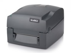 <b>科诚Godex ZA122 打印机驱动</b>