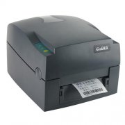 科诚Godex RT700W 打印机驱动