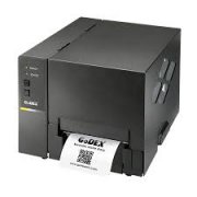 科诚Godex BP520L 打印机驱动