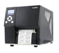 科诚Godex ZX430i 打印机驱动