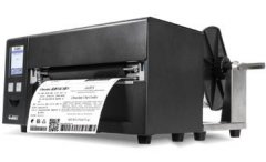 科诚Godex HD820i 打印机驱动