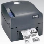 <b>科诚Godex ZA128U 打印机驱动</b>