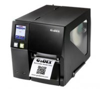 <b>科诚Godex ZX1300Xi 打印机驱动</b>