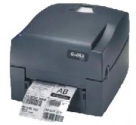 <b>科诚Godex ZA129-U 打印机驱动</b>