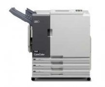 <b>理想RISO ORPHIS EX7250 打印机驱动</b>