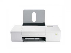 利盟Lexmark Z1420 打印机驱动