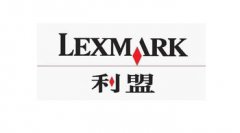 利盟Lexmark 1000 Color Jetprinter 驱动