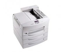 <b>利盟Lexmark Optra W810 打印机驱动</b>