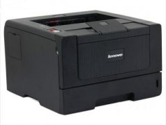 <b>联想Lenovo LJ3600D 打印机驱动</b>