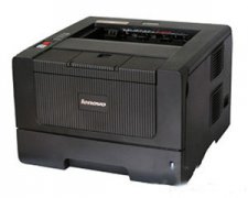 <b>联想Lenovo LJ2650DN 打印机驱动</b>