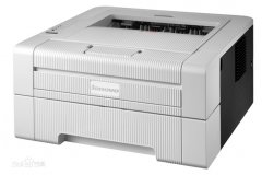 <b>联想Lenovo LJ2400 打印机驱动</b>