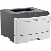 利盟Lexmark T520 打印机驱动