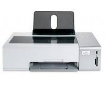 利盟Lexmark Z1520 打印机驱动
