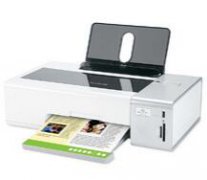 利盟Lexmark Z1500 打印机驱动