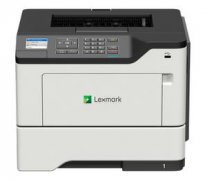 利盟Lexmark B2650dn 打印机驱动