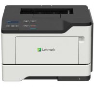 利盟Lexmark MS321dn 打印机驱动