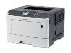 利盟Lexmark CX510 打印机驱动