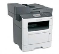 利盟Lexmark MX510de 打印机驱动