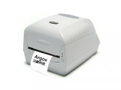 <b>立象Argox A-200e 打印机驱动</b>