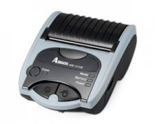 <b>立象Argox AME-3230 打印机驱动</b>