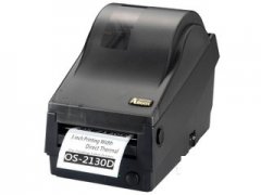 <b>立象Argox OS-2130D 打印机驱动</b>
