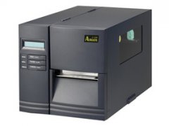 <b>立象Argox X-3200E series 打印机驱动</b>