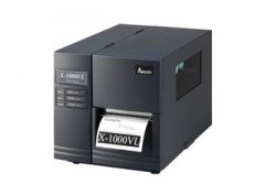<b>立象Argox X-1000VL 打印机驱动</b>