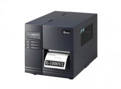 <b>立象Argox X-1000v 打印机驱动</b>