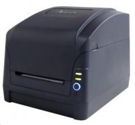 <b>立象Argox CP-2140L 打印机驱动</b>