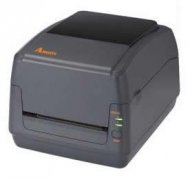 <b>立象Argox CP-660 打印机驱动</b>