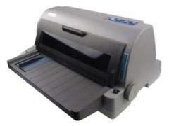<b>雷斯杰LSJ KY-680K 打印机驱动</b>