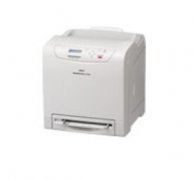 <b>NEC MultiWriter 5750C 打印机驱动</b>