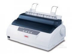 <b>OKI MICROLINE 1800C 针式打印机驱动</b>