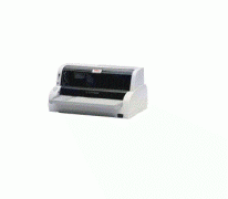 <b>OKI MICROLINE 5100F 针式打印机驱动</b>