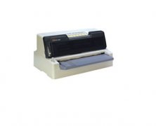 <b>OKI MICROLINE 6300F 针式打印机驱动</b>