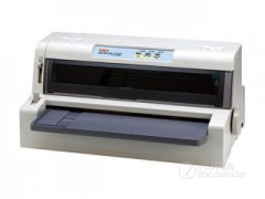 <b>OKI MICROLINE 7150F 针式打印机驱动</b>