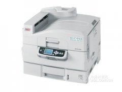 <b>OKI C910dn 激光打印机驱动</b>