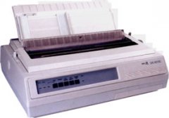 四通 OKI8370C 针式打印机驱动