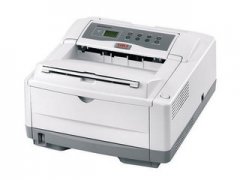 OKI B4600 打印机驱动