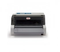 OKI MICROLINE 3321 打印机驱动