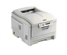 OKI C5200n 打印机驱动
