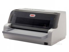 OKI Microline ML420 打印机驱动