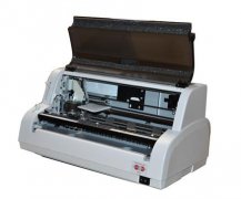 OKI Microline 3390 打印机驱动