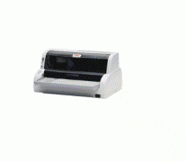 OKI Microline 5590 打印机驱动