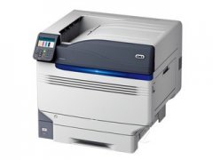 OKI Pro 9431 打印机驱动