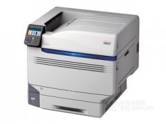 OKI Pro 9542 打印机驱动