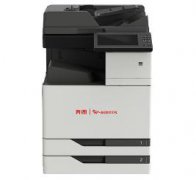<b>奔图 Pantum CM9505DN 打印机驱动</b>