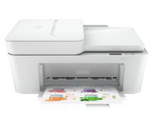 <b>惠普HP DeskJet Ink Advantage 4178 一体机驱动</b>