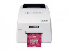 <b>派美雅Primera LX400 打印机驱动</b>
